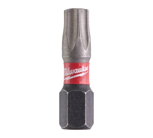 Насадка SHOCKWAVE TX30 25 мм (2шт) Насадка SHOCKWAVE TX30 25 мм (2шт)