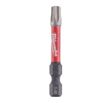 Насадка SHOCKWAVE TX30 50 мм (1шт)