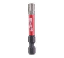 Насадка SHOCKWAVE TX40 50 мм (1шт)