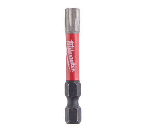 Насадка SHOCKWAVE TX40 50 мм (1шт) Насадка SHOCKWAVE TX40 50 мм (1шт)