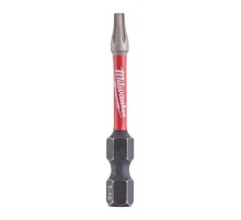 Насадка SHOCKWAVE TX15 50 мм (1шт)