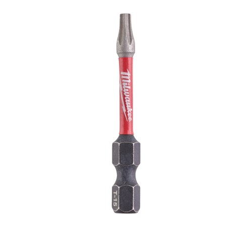 Насадка SHOCKWAVE TX15 50 мм (1шт) Насадка SHOCKWAVE TX15 50 мм (1шт)