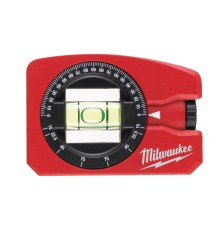 Уровень карманный