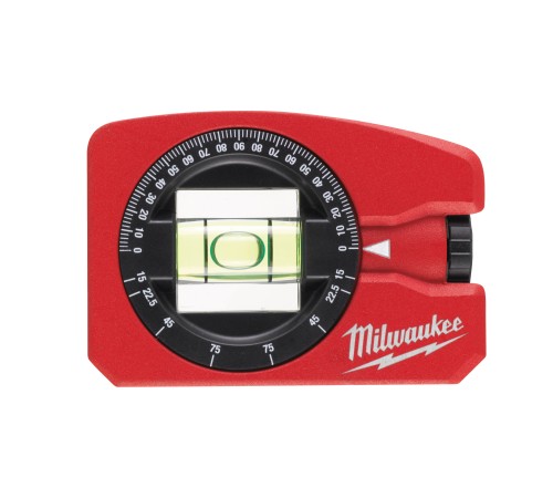 Уровень карманный