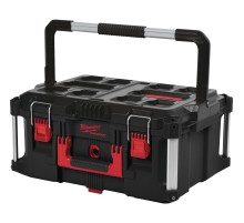Ящик для инструментов Milwaukee PackOut L (4932464079)