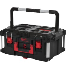Ящик для инструментов Milwaukee PackOut L (4932464079)