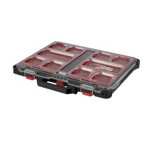 Органайзер для инструментов Milwaukee 4932471064