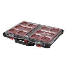 Органайзер для инструментов Milwaukee 4932471064