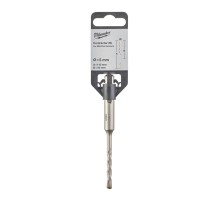 Бур SDS+ CONTRACTOR 5x110