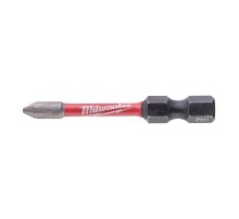 Насадка SHOCKWAVE PH1 50 мм (1шт)