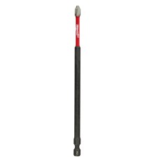 Насадка SHOCKWAVE PH2 150 мм (1шт)
