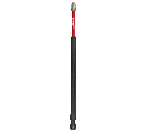 Насадка SHOCKWAVE PH2 150 мм (1шт) Насадка SHOCKWAVE PH2 150 мм (1шт)