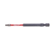 Насадка SHOCKWAVE TX15 90 мм (1шт)