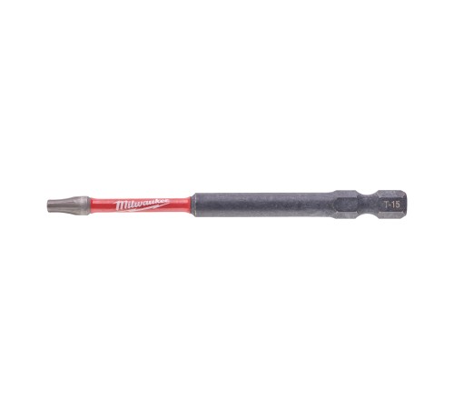 Насадка SHOCKWAVE TX15 90 мм (1шт)