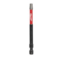 Насадка SHOCKWAVE TX30 90 мм (1шт)