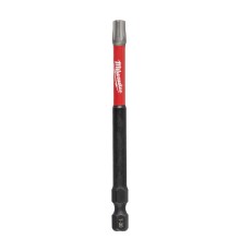 Насадка SHOCKWAVE TX30 90 мм (1шт)