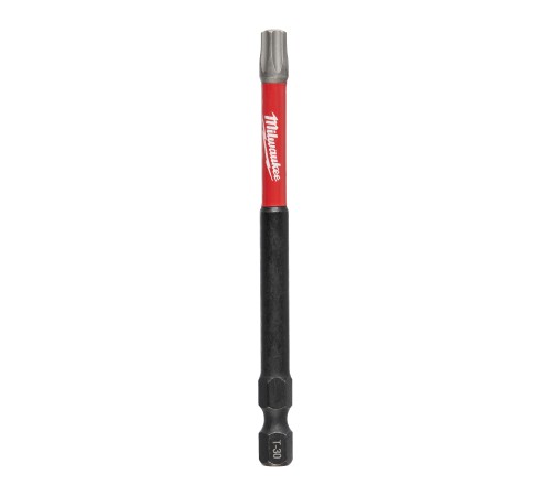 Насадка SHOCKWAVE TX30 90 мм (1шт)