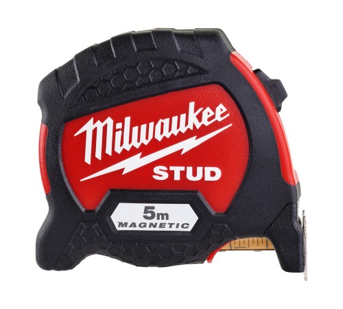 Рулетка STUD GEN II 5м