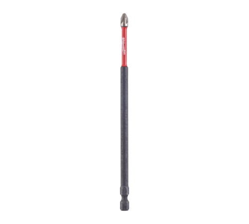 Насадка SHOCKWAVE PZ2 150 мм (1шт) Насадка SHOCKWAVE PZ2 150 мм (1шт)