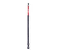 Насадка SHOCKWAVE PZ3 150 мм (1шт)