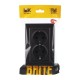IEK BR-R21-16-K45-F BRITE Роз. 2-я с з/к без з/ш 16А в сб. РС12-3-БрТБ бр.