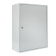 EKF mb22-07 Щит с монтажной панелью ЩМП- 70.50.21. (ЩМП-07) IP31 EKF PROxima