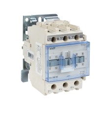 Контактор EKF Proxima ctr-s-50-220 3ф 50А 3П