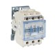 Контактор EKF Proxima ctr-s-50-220 3ф 50А 3П