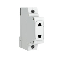 EKF mds-47-pro Розетка РД-47 240В EKF PROxima