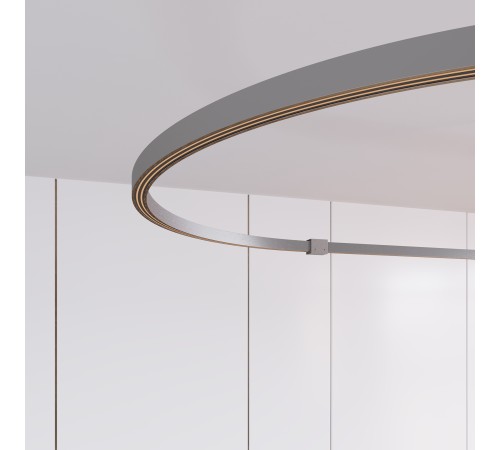 Блок питания ARV-DR60-24 (24V, 2.5A, 60W) (ARL, IP20 DIN-рейка)