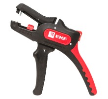 Стриппер автоматический WS-22 Professional