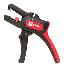 Стриппер автоматический WS-22 Professional