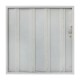 EKF LPL-4101-Z-36-4000 Панель светодиодная ДУО-4101-Z 36Вт 4000К призма 595х595  Basic