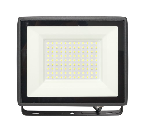 EKF FLL-3006-100-6500 Прожектор светодиодный СДО-3006 100Вт 6500К IP65 Basic EKF FLL-3006-100-6500 Прожектор светодиодный СДО-3006 100Вт 6500К IP65 Basic