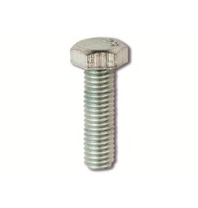 Dkc CM020620 Болт с шестигранной головкой М6х20