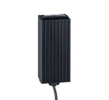 EKF heater-100-20 Обогреватель на DIN-рейку 100Вт 230В IP20 EKF PROxima