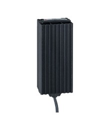 EKF heater-100-20 Обогреватель на DIN-рейку 100Вт 230В IP20 EKF PROxima
