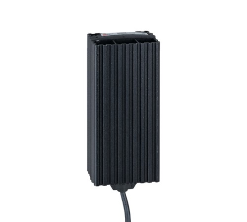 EKF heater-100-20 Обогреватель на DIN-рейку 100Вт 230В IP20 EKF PROxima EKF heater-100-20 Обогреватель на DIN-рейку 100Вт 230В IP20 EKF PROxima