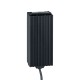 EKF heater-100-20 Обогреватель на DIN-рейку 100Вт 230В IP20 EKF PROxima