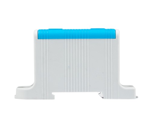 EKF plc-kvs-16-95-blue Клемма силовая вводная КСВ 16-95 синяя EKF PROxima