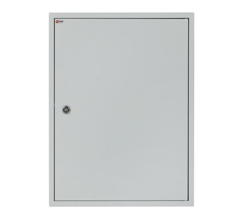 EKF mb22-08 Щит с монтажной панелью ЩМП- 90.70.26 (ЩМП-08) IP31 EKF PROxima EKF mb22-08 Щит с монтажной панелью ЩМП- 90.70.26 (ЩМП-08) IP31 EKF PROxima