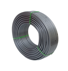 Труба из сшитого полиэтилена PEX-A EVOH 16х2.2 (бухта 200 м)