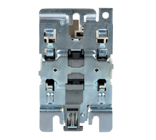Контактор EKF Proxima ctr-s-50-220 3ф 50А 3П