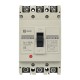 EKF mccb99-100-125m Выключатель автоматический ВА-99М 100/125А 3P 35кА EKF PROxima