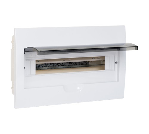 EKF pb40-v-18 Щит распред. встраиваемый ЩРВ-П-18 IP41 EKF PROxima