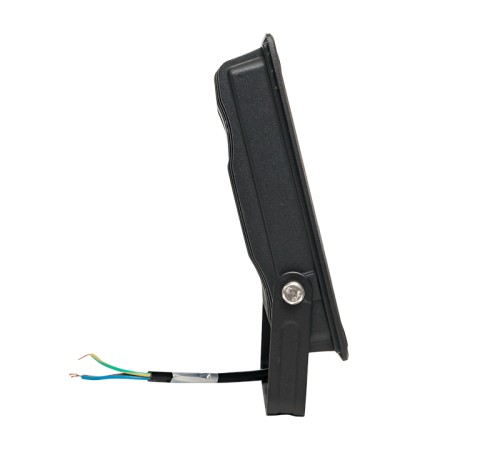 EKF FLL-3006-100-6500 Прожектор светодиодный СДО-3006 100Вт 6500К IP65 Basic EKF FLL-3006-100-6500 Прожектор светодиодный СДО-3006 100Вт 6500К IP65 Basic
