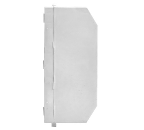 EKF pbm40-n-2 Бокс КМПН 1/2 инд. штрих-код EKF PROxima