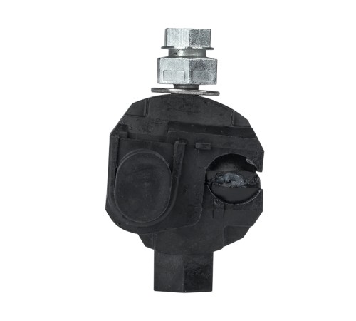 EKF p-6x-95 Зажим прокалывающий ответвительный P6X-95 25-95/2.5-35 EKF PROxima