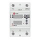 Реле напряжения и тока с дисплеем MRVA 32А PROxiмА EKF MRVA-32A