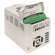EKF VT100-0R4-1B Преобразователь частоты 0,4/0,75кВт 1х230В VECTOR-100 EKF PROxima
